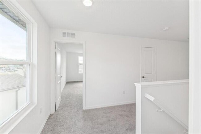 Building Photo - 5085 Armina Pl