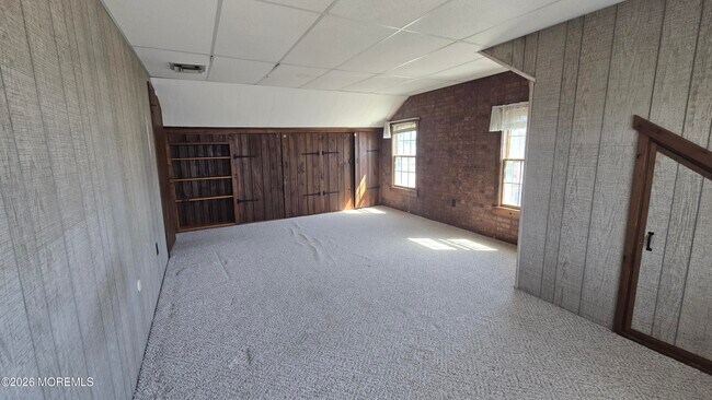 Building Photo - 207 Bay Blvd