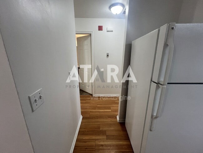 Building Photo - 4988 W 4850 S