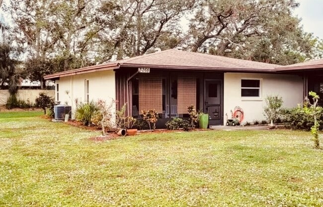 Building Photo - 3268 Ramblewood Cir