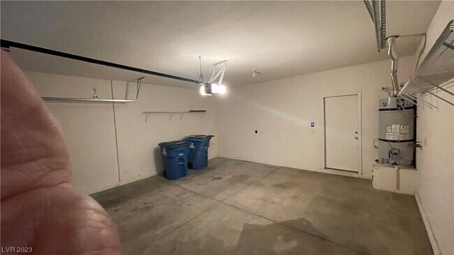 Building Photo - 44 Blaven Dr