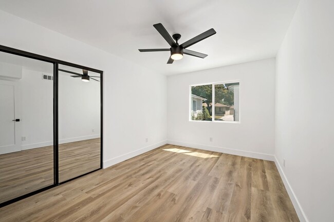 Building Photo - 4723 Albury Ave