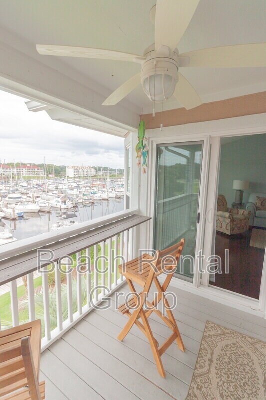Building Photo - 4629 Lightkeepers Way