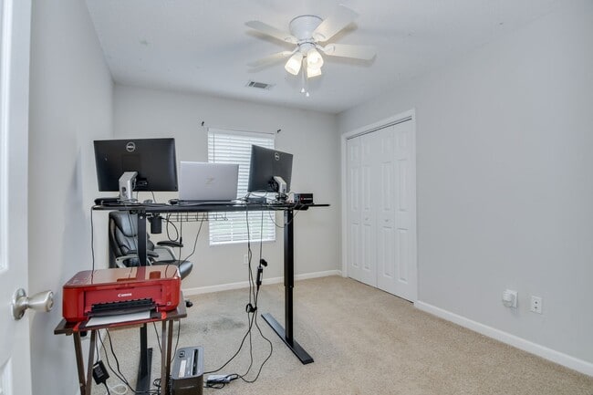 Building Photo - Great 3 Bedroom In Grovetown