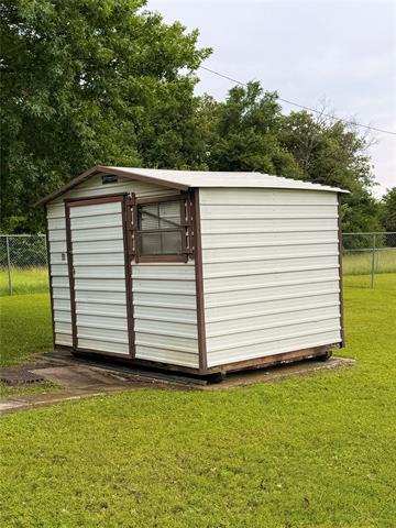Building Photo - 2615 Balch Springs Rd