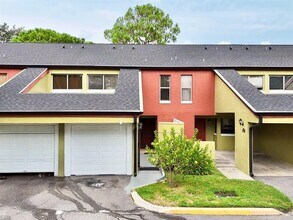 Building Photo - 2113 Honour Rd