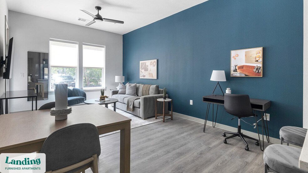 Building Photo - 3706 Goodwin Ave