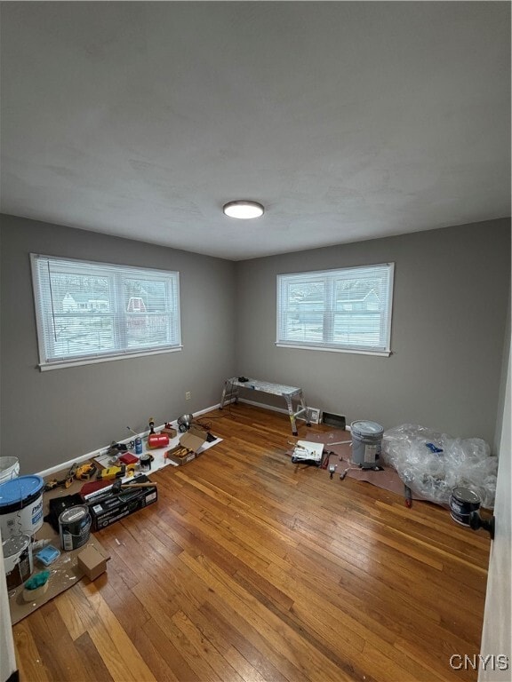 Building Photo - 501 Rockhaven Rd