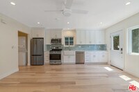 Building Photo - 4632 Mioland Dr