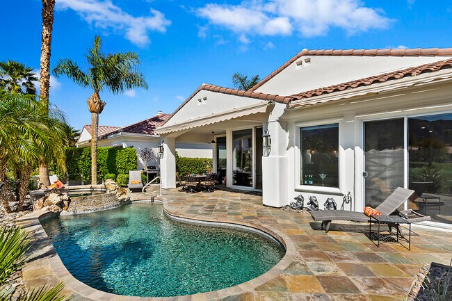 Building Photo - 79315 Mandarina