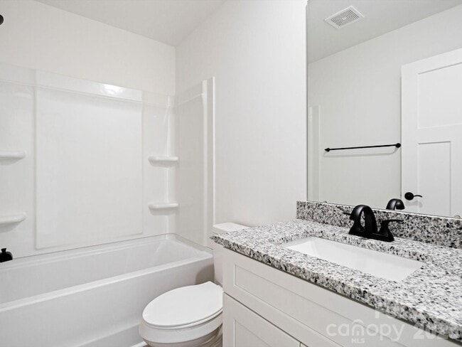 Building Photo - 2753 34th St Pl NE
