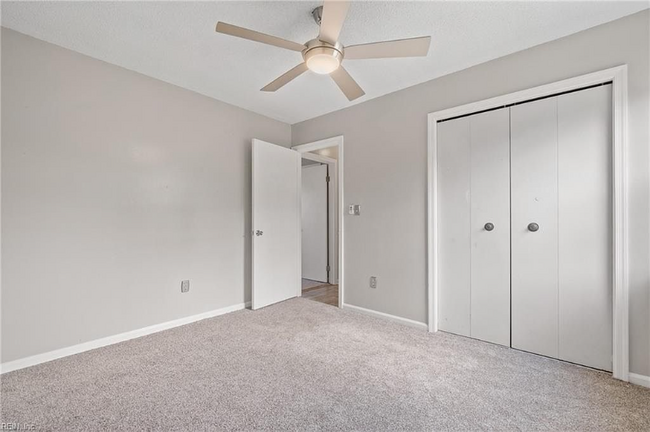 Building Photo - 1257 Etworth Ln