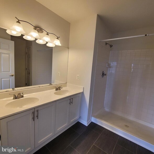 Building Photo - 3032 Bellamy Way