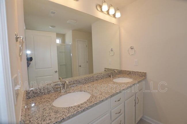 Building Photo - 8145 Sheffield Dr