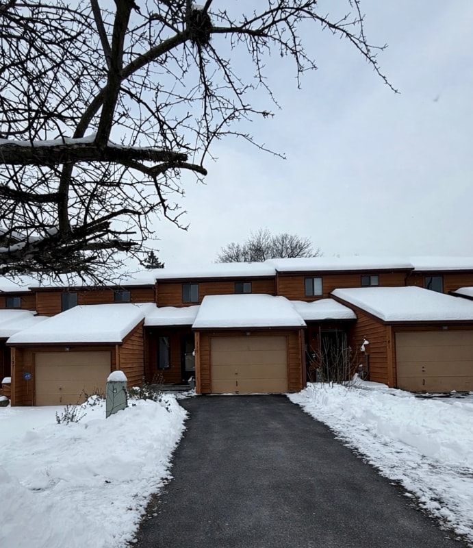 Building Photo - 139 Prospect Ave