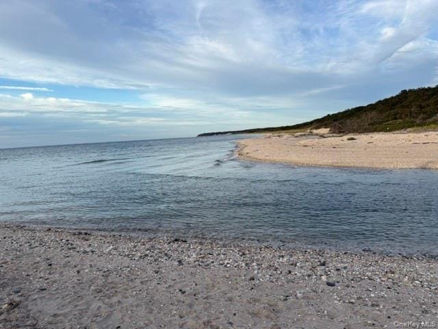 Building Photo - 25 Miami Ave