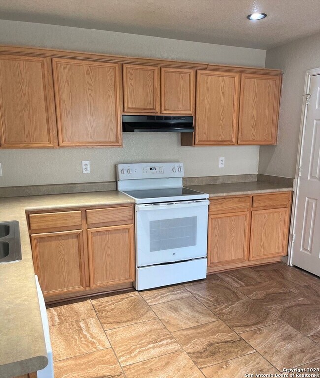 Building Photo - 4603 Adkins Trail