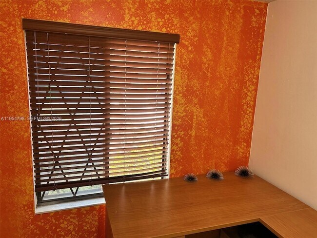 Building Photo - 9225 NW 49th Pl