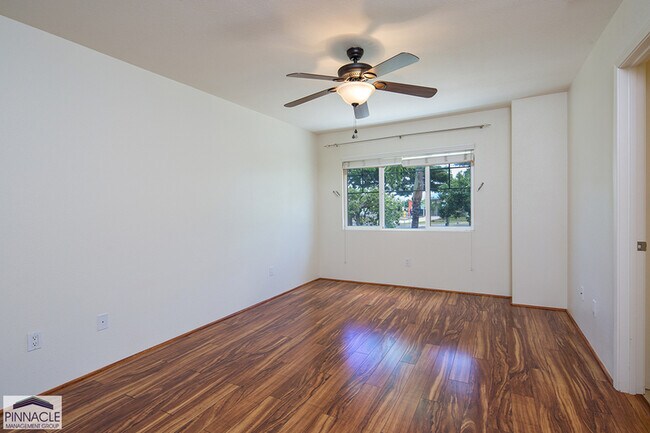 Building Photo - 91-1010 Kaileolea Dr #G4