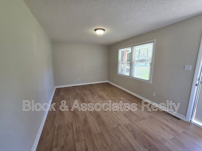 Building Photo - 3198 Quail Meadow Estates Rd