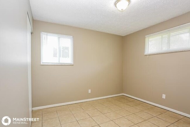 Building Photo - 1305 COBURG RD, COLUMBUS, OH 43227