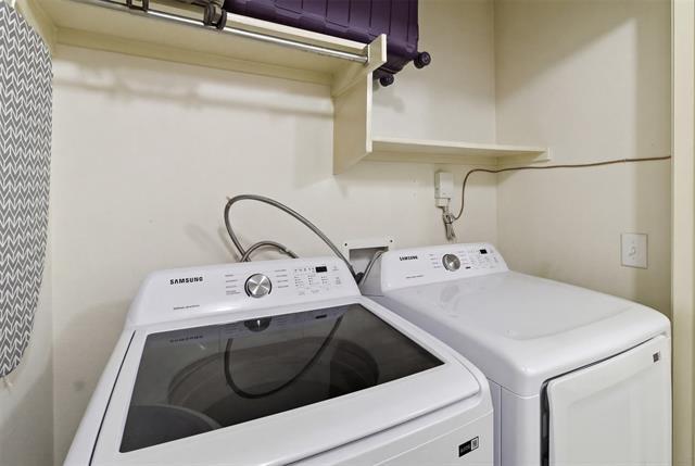 Building Photo - 2644 Ezekial Way