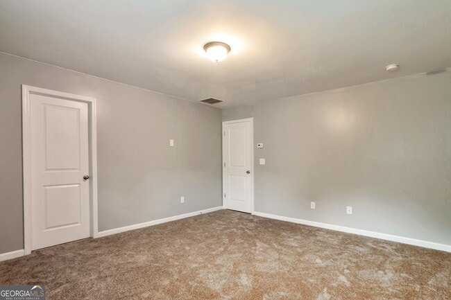 Building Photo - 4098 Clay Ct SE