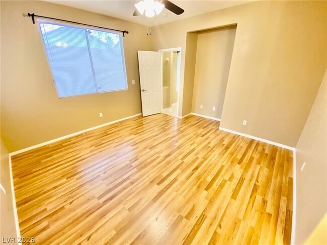 Building Photo - 1605 Cimarron Crest St