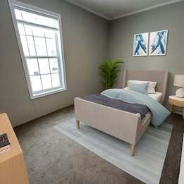 Building Photo - 21 Arbor St