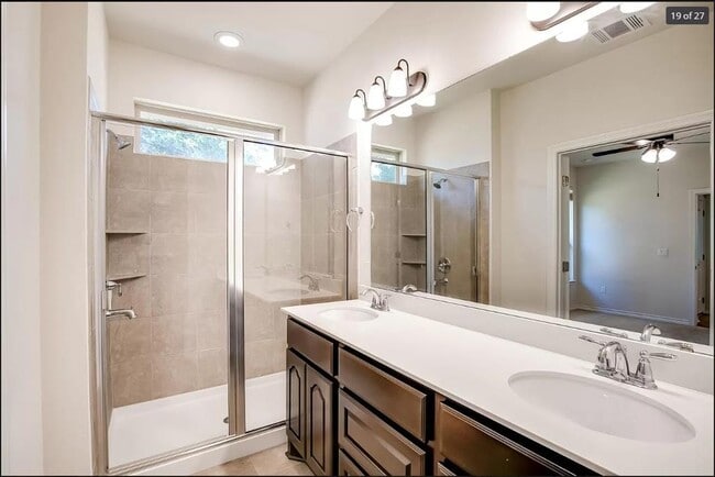 Building Photo - 14215 McCoy Lp