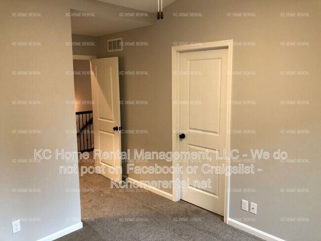 Building Photo - 3931 Genessee St