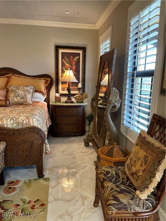 Building Photo - 9081 Albion Ln S