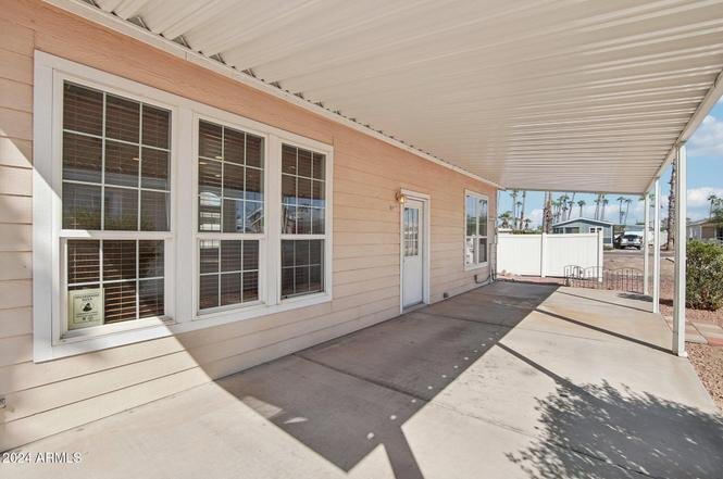 Building Photo - 7300 N 51st Ave