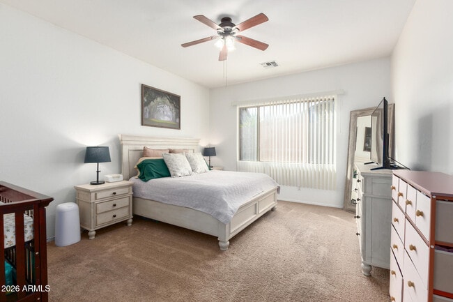 Building Photo - 26724 N 83rd Dr