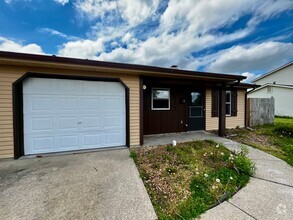 Building Photo - Home For Rent By Capital Property Management