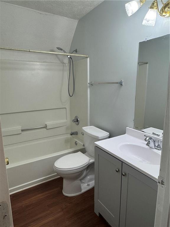 Building Photo - 660 Old Johnson Rd