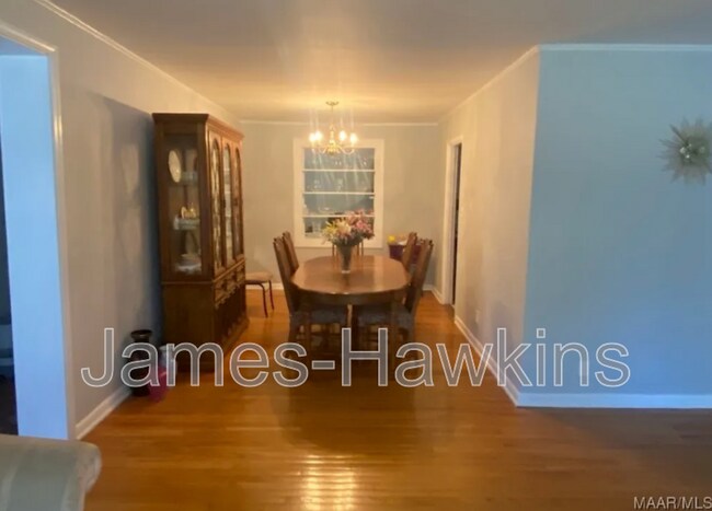 Building Photo - 1394 Avalon Ln