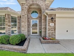 Building Photo - 19715 Youpon Leaf Way