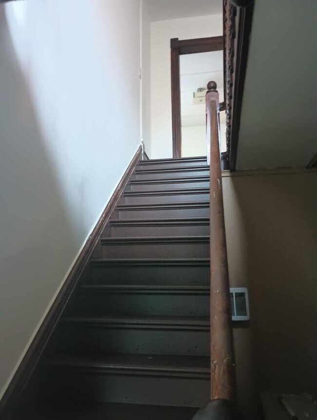 Building Photo - 16-18 Orchard Street