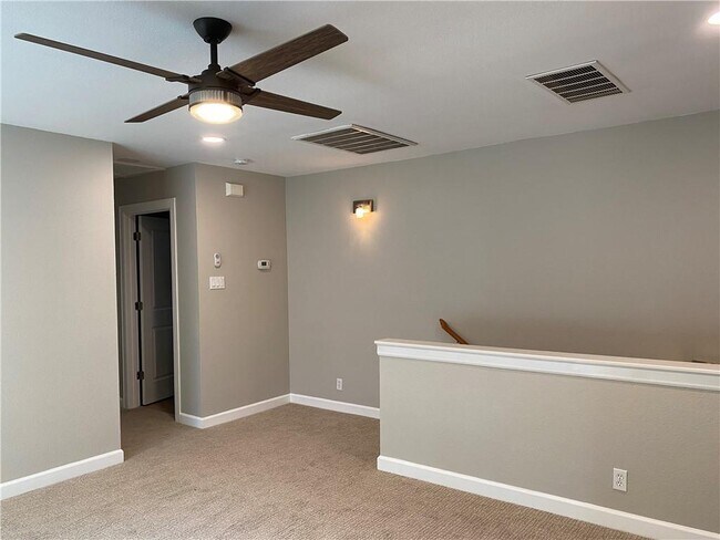 Building Photo - 1514 Betty Jo Dr