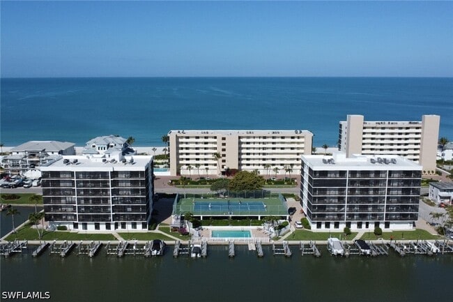 Building Photo - 10475 Gulf Shore Dr