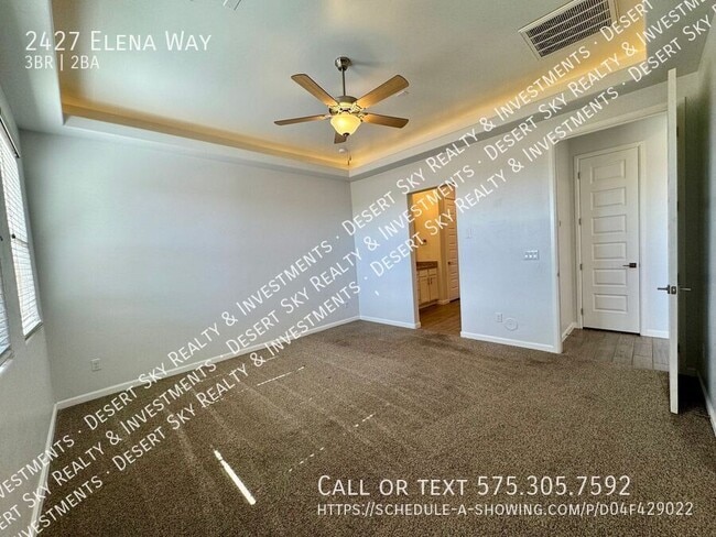 Building Photo - 2427 Elena Way