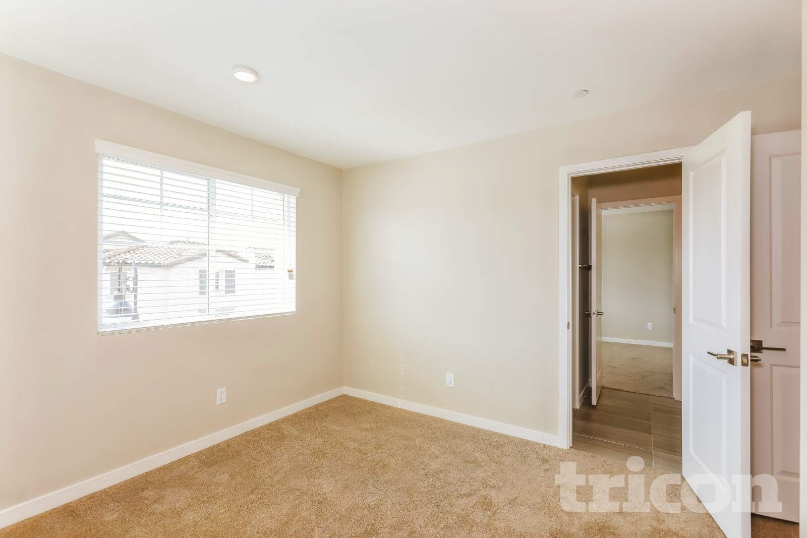 Building Photo - 31555 Willowood Way