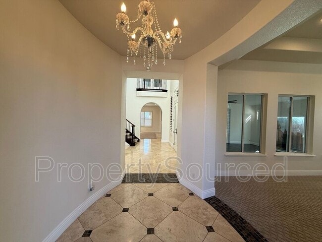 Building Photo - 4060 Chiavari Way