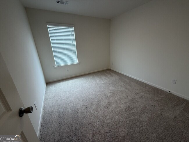 Building Photo - 1506 Aralynn Ct