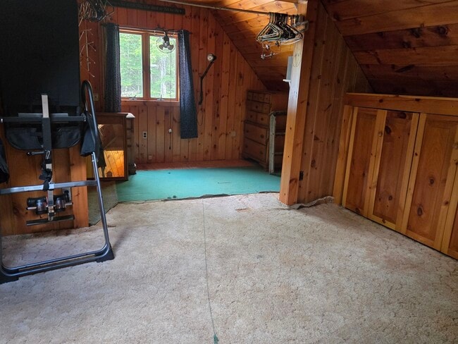 Building Photo - Ledge Hill Center Tuftonboro