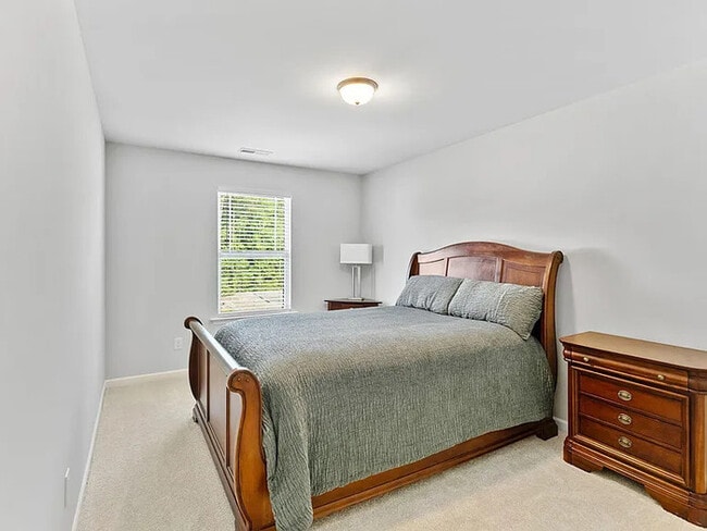 Building Photo - Earn Wealth While Leasing - Like a Homeowner - Lease to Own