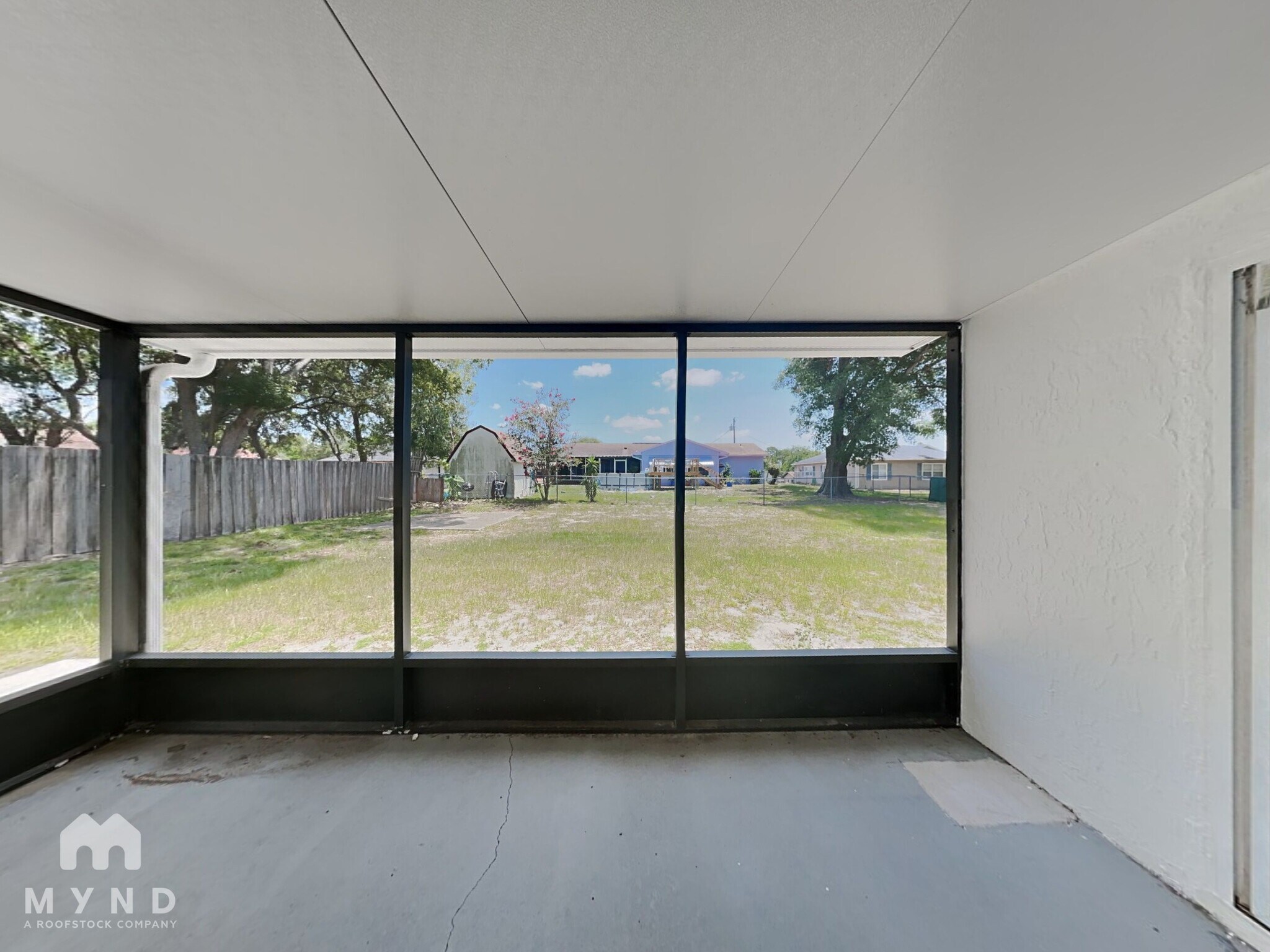 Building Photo - 13065 Pirate Ln