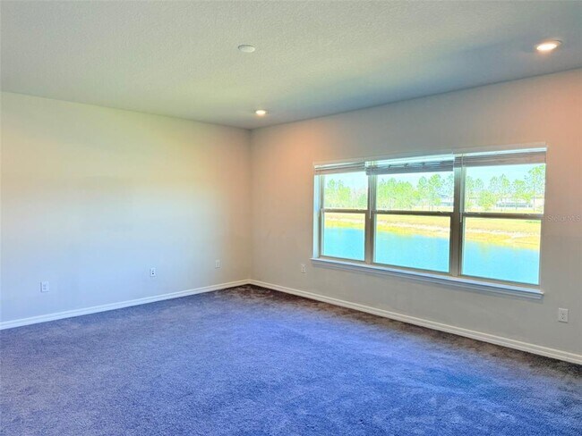 Building Photo - 10844 Rolling Moss Rd