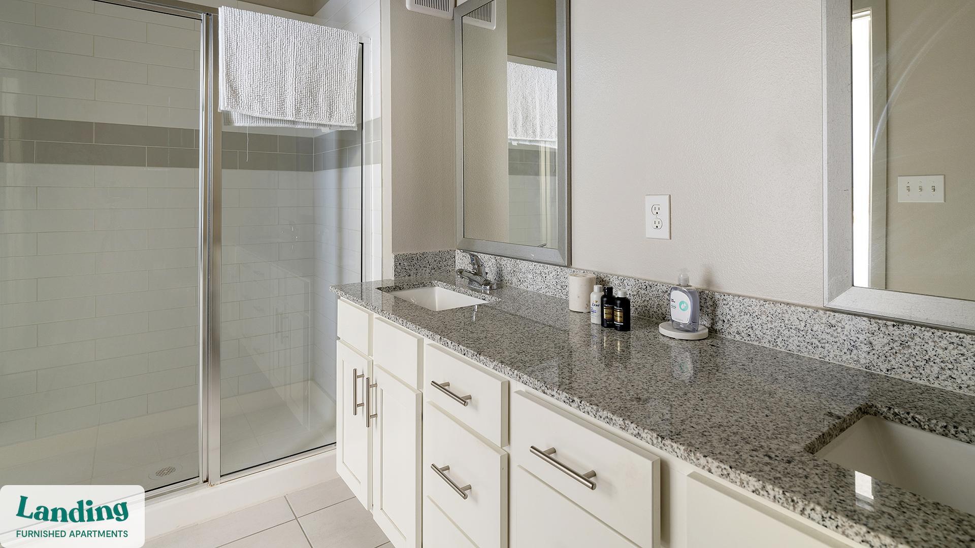 Building Photo - 23223 Gosling Rd